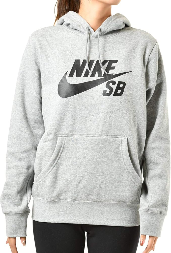 789523-063 ブリストル NIKE ナイキ パーカー スウェット 発送可能 789523-063 FCRB ブリストル × NIKE SWEAT HOODIE